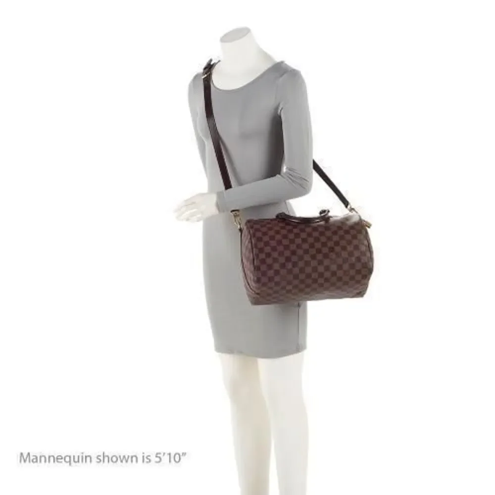 Louis Vuitton fresh artistic